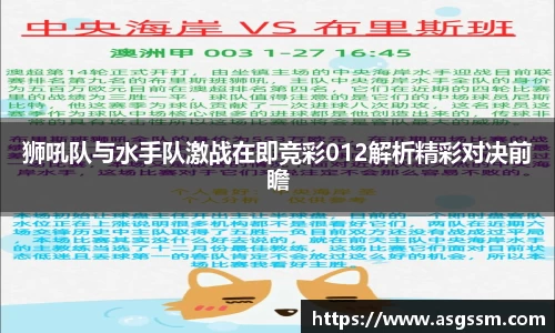 3044am永利官方网站