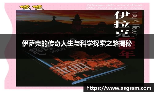 3044am永利官方网站